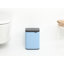 Brabantia Bo Waste Bin-104007662-128614112