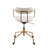 Erma Velvet Task Chair-682533657-682533654