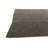 Oliver Black Rug