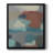 Floating By I Premium Framed Canvas - Ready to Hang-1720492185-1720492186
