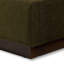 Fason lit-Sutton olive-grand-98782424-125478867