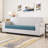 Dlerfeut Box Cushion Sofa Slipcover-1301961645-1214519852