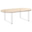 Table Leg-1690469523-1690469533