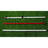 Boshen Fabric Golf with Carrying Case