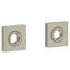 Secant Grab Bar-1699056214-1699055898