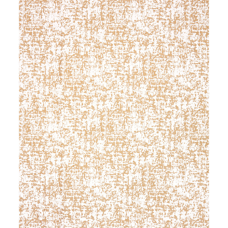 Modern Nature 100% Cotton Fabric, Palomino