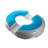 Outdoor 3'' Seat Cushion