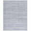 Tapis performance tissé à la main Mirage-475976650