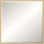 Floater 3 Solid Wood Beveled Mirror-182570742-182570737