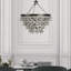 Bling 4 - Light Chandelier-7032731