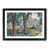 Black Framed selected
