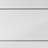Sopora 31.38" x 63.5" Framed Shower Door-14170866-14170868