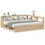 Solid Wood Storage Bed-993269243-993269121