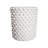 Cloudy Ceramic Pot Planter-66917644-48408629