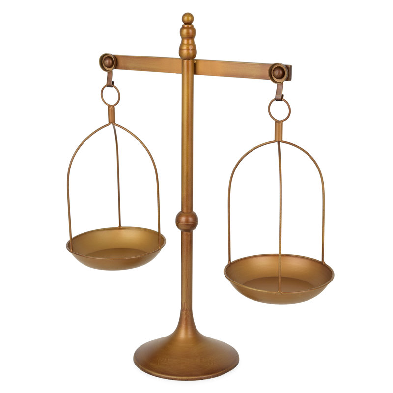 Willesden Finial Decorative Object