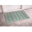 Paillasson Myah-125100295-125100294