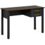 Rylen Writing Desk