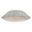 Coussin décoratif-1695096022