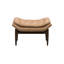 Verona Ottoman in Morgan Flax-1796843473-1796863217