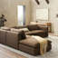 Ingel Sectional-1060183881-1028321496