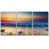 Wrapped Canvas selected