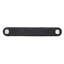 Archimedes Bar / Handle Pull-11331129