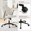 Norden Home Conference Chair-655739328