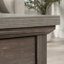 Table basse avec rangement Hajoon-87095648