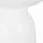 Metal S/2 End Table-1142695876