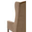 Fauteuil Eyke