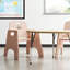 Jonti-Craft® Chairries®-9692088-9692295