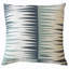 Coussin décoratif 100% coton Gadge-24133599-24133594