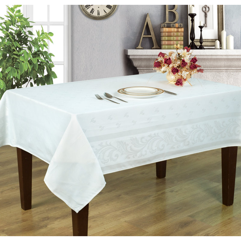 Nappe Diehl