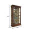 Dining Cabinet-117364464