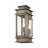 Cortana Wall Light-892366111-892366107