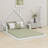 Floor Bed With House-Shaped Headboard-269340407