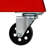 Engine Stand,Vehicle Engine Block Stand,Folding Stand,Steel Ratating Head 2000Lbs