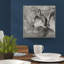 Print on Canvas-37018732-37018733