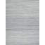 Serenity handloomed PET Beige/Brown Area Rug-221711227-221615551