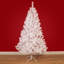 Artificial Christmas Tree-474803662