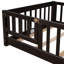 Lit de jour en bois massif-1575040766-1592787597