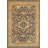 Pak-Persian Arles Navy Rug