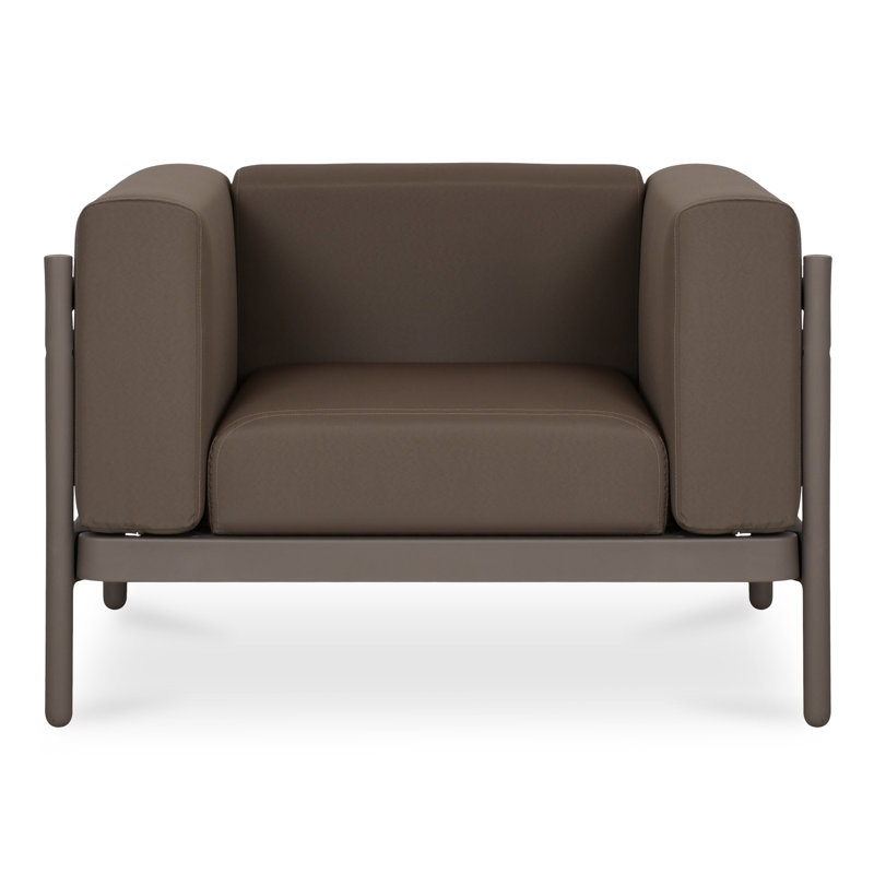 SURI Outdoor Lounge Chair