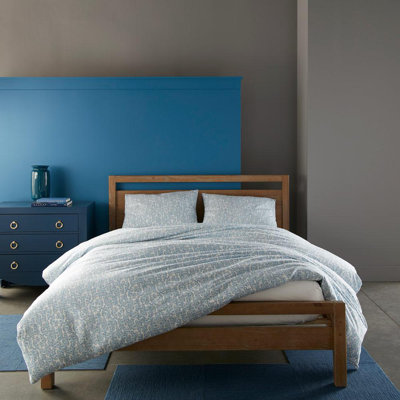 Fern Cotton Duvet Cover Set