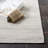 Jennalyse Performance Indoor/Outdoor Area Rug-446088460