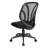 Work Smart Mesh Task Chair-583264511