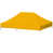 Or