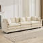 Très grand canapé modulaire Schmucker-288455450-288732226