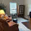 Customer photo 1 of 2