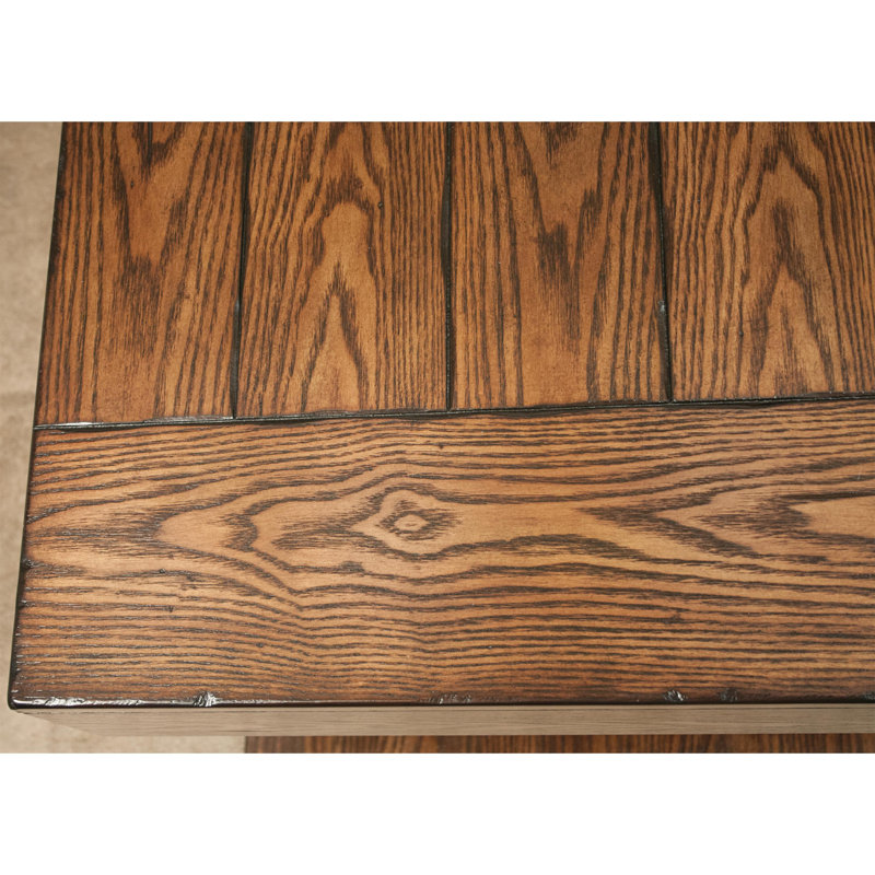 Folkeste Coffee Table